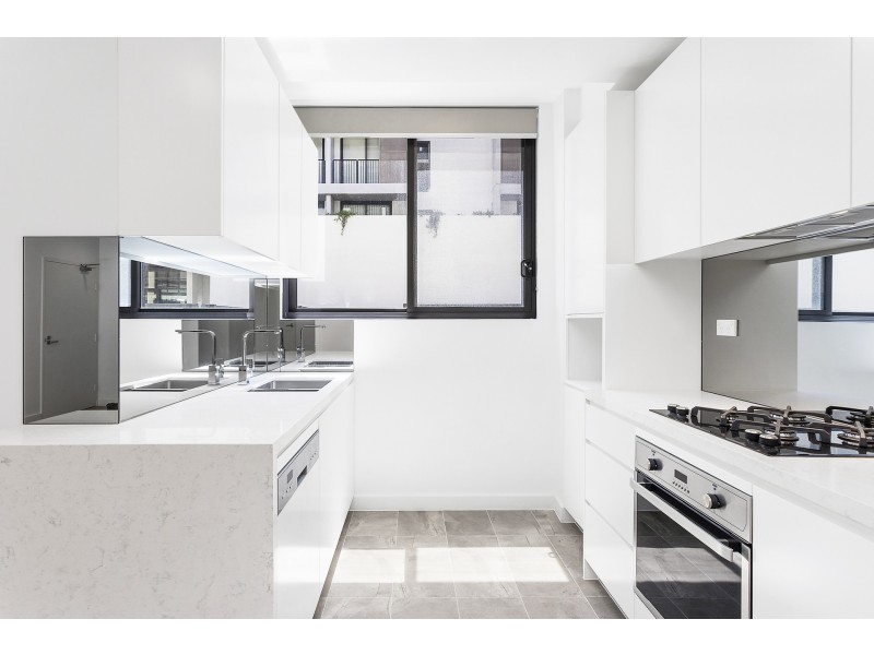 G04/315 Taren Point Road, Caringbah NSW 2229