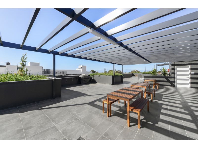 G04/315 Taren Point Road, Caringbah NSW 2229