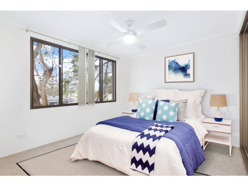 53/94-100 Flora Street, Sutherland NSW 2232