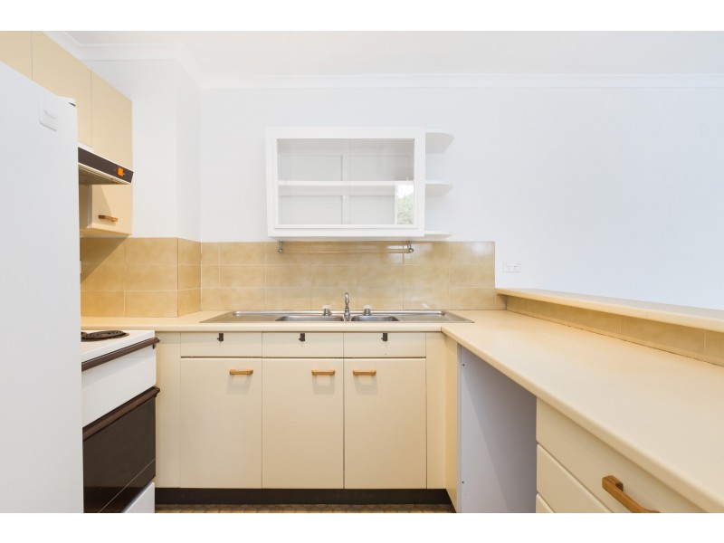 53/94-100 Flora Street, Sutherland NSW 2232
