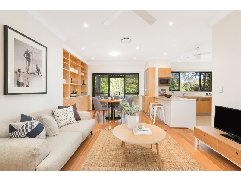 22/149 Gannons Road, Caringbah South NSW 2229