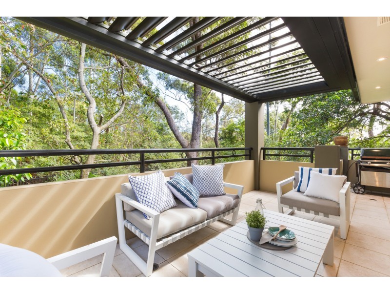 22/149 Gannons Road, Caringbah South NSW 2229