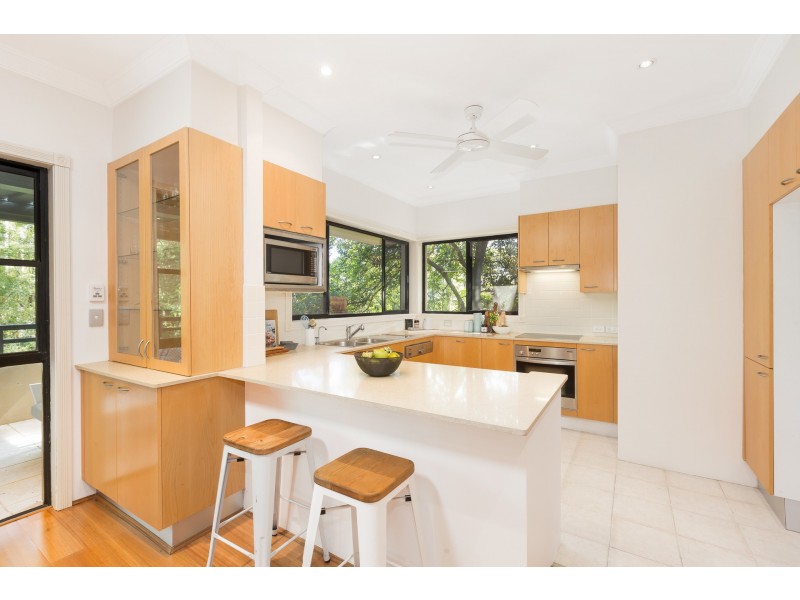 22/149 Gannons Road, Caringbah South NSW 2229