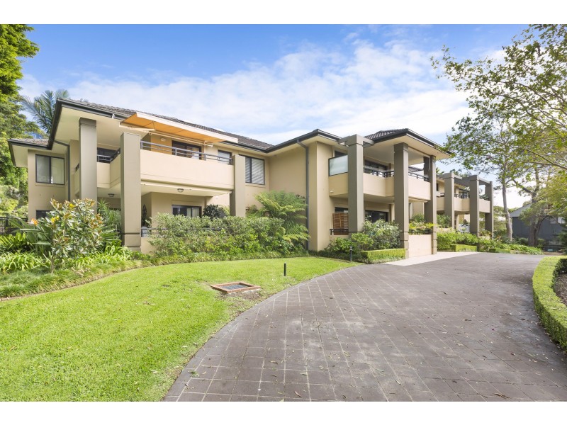 22/149 Gannons Road, Caringbah South NSW 2229