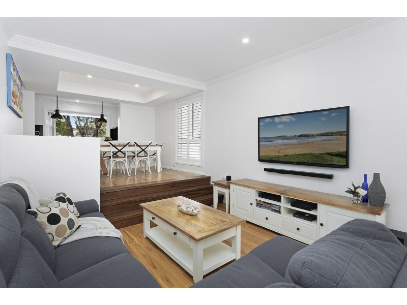 7 Cliff Haven Place, Yowie Bay NSW 2228