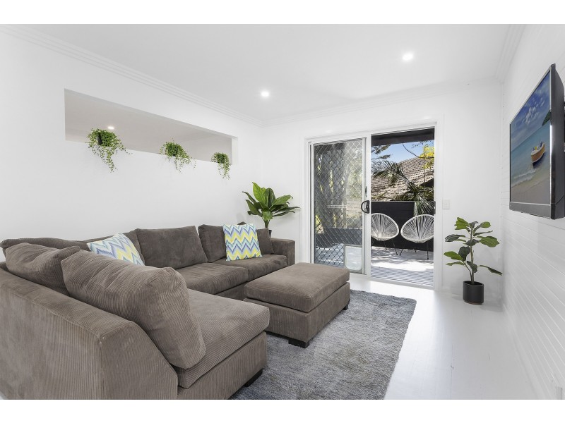 7 Cliff Haven Place, Yowie Bay NSW 2228