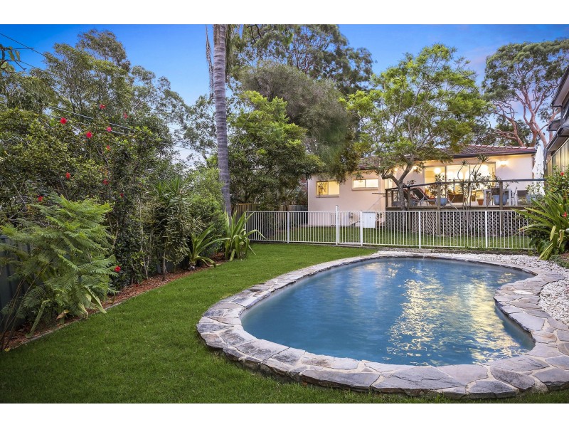 70 Tara Street, Sylvania NSW 2224