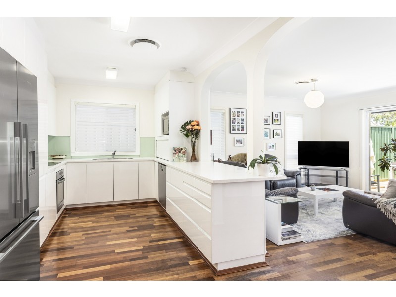 70 Tara Street, Sylvania NSW 2224