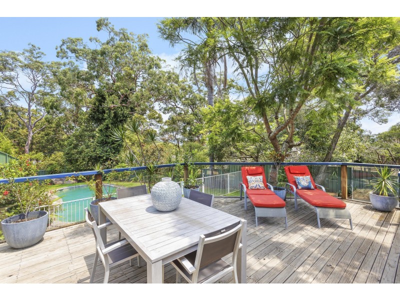 70 Tara Street, Sylvania NSW 2224