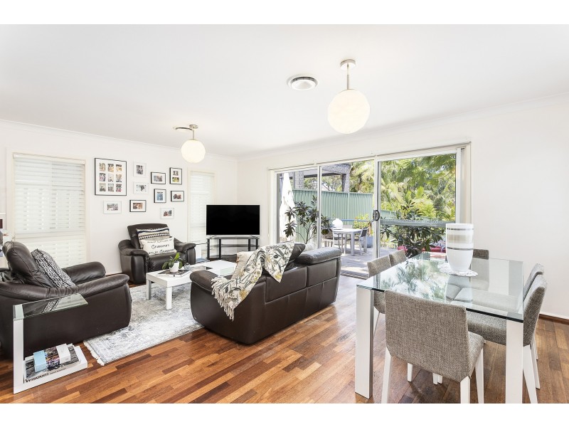 70 Tara Street, Sylvania NSW 2224