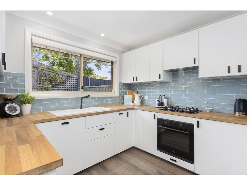 2/30-32 Milburn Road, Gymea NSW 2227