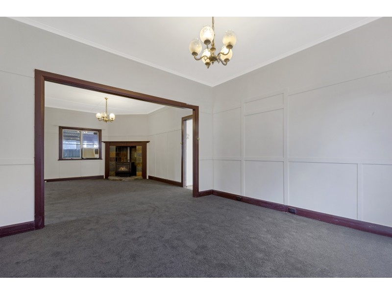 23 Belmont Street, Sutherland NSW 2232