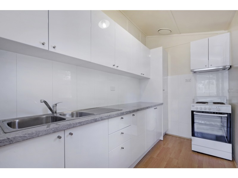 23 Belmont Street, Sutherland NSW 2232