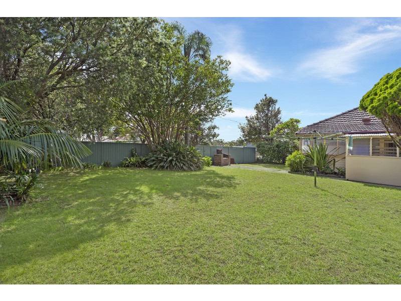 23 Belmont Street, Sutherland NSW 2232