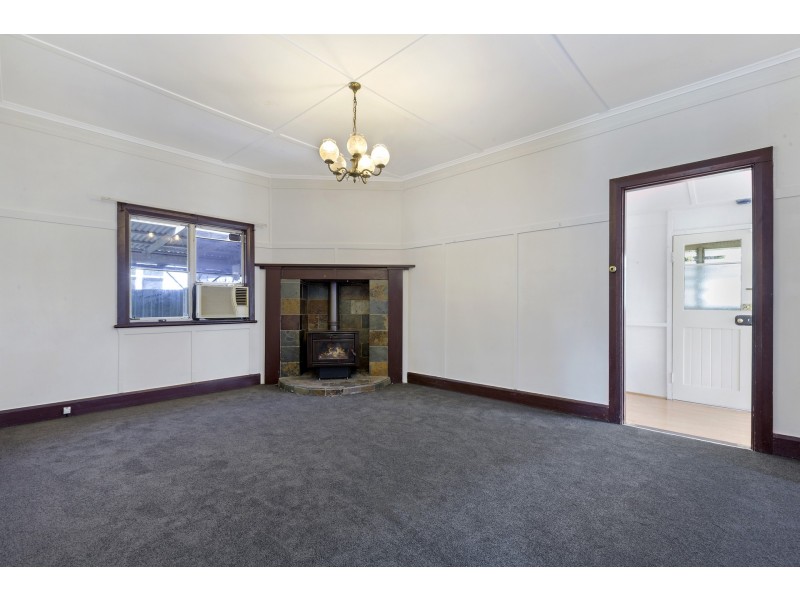 23 Belmont Street, Sutherland NSW 2232