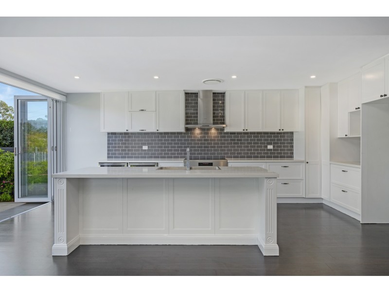 18 Coonong Road, Gymea Bay NSW 2227