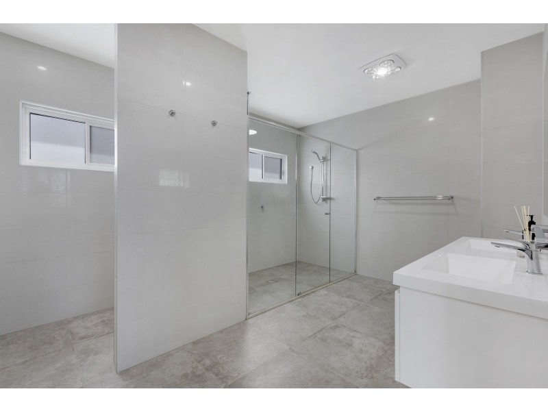 18 Coonong Road, Gymea Bay NSW 2227