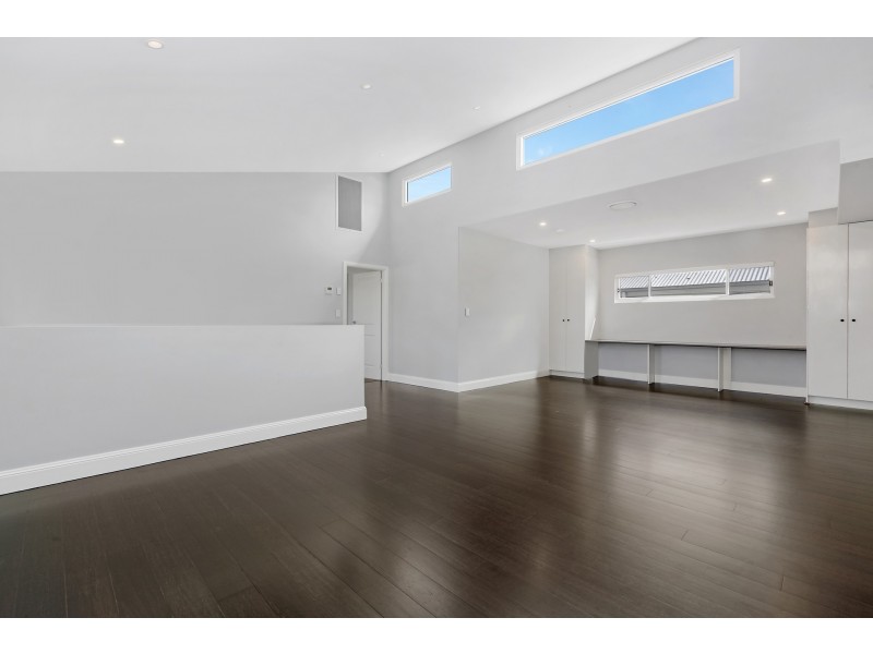 18 Coonong Road, Gymea Bay NSW 2227