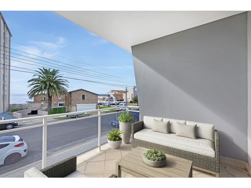 1/19 Arthur Avenue, Cronulla NSW 2230