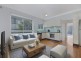 1/19 Arthur Avenue, Cronulla NSW 2230