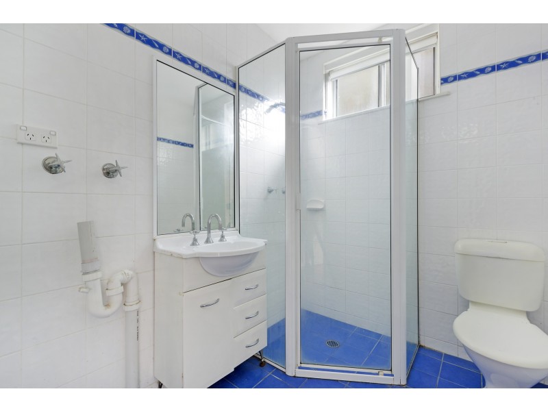 1/19 Arthur Avenue, Cronulla NSW 2230