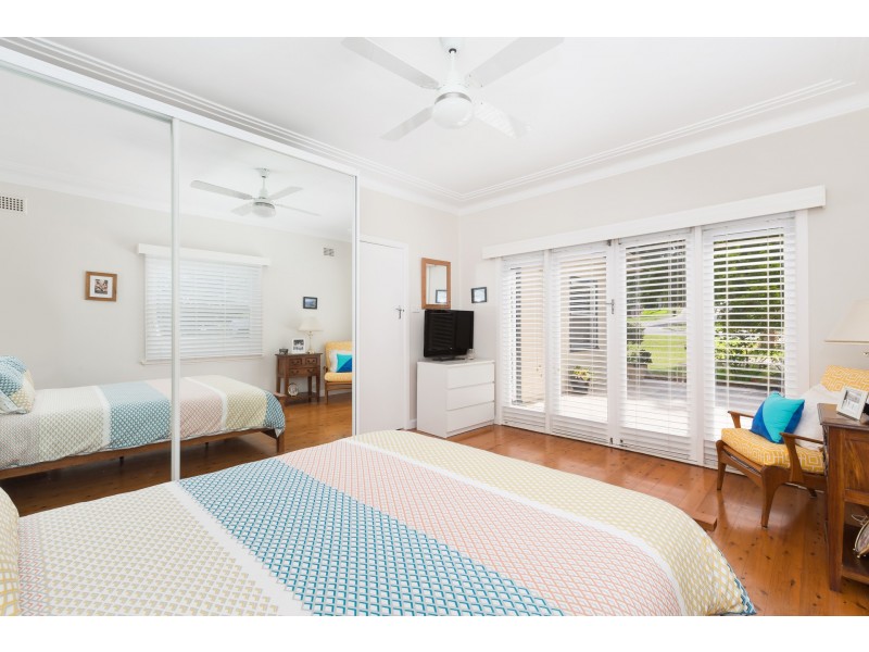 14 Georges River Crescent, Oyster Bay NSW 2225