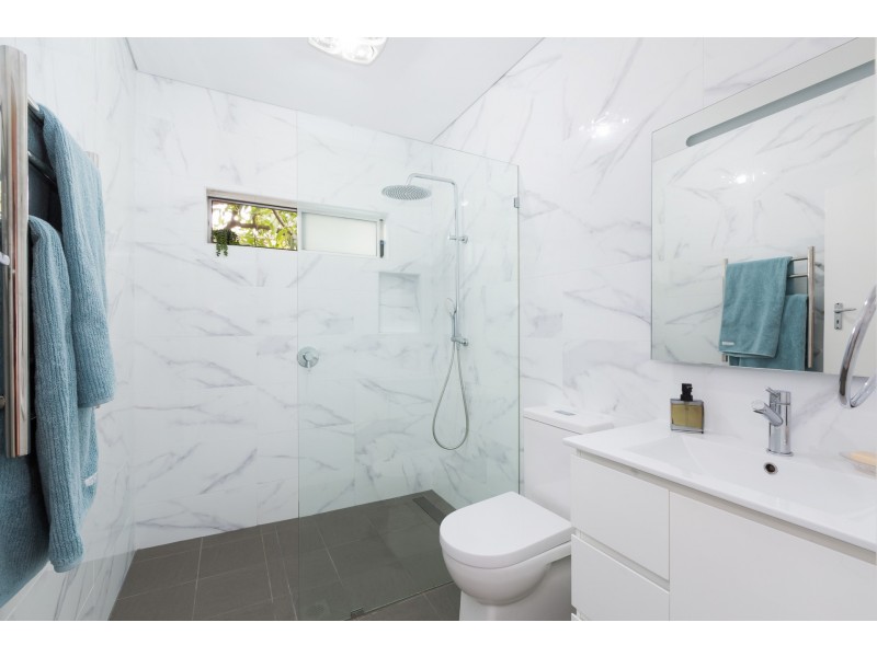 14 Georges River Crescent, Oyster Bay NSW 2225