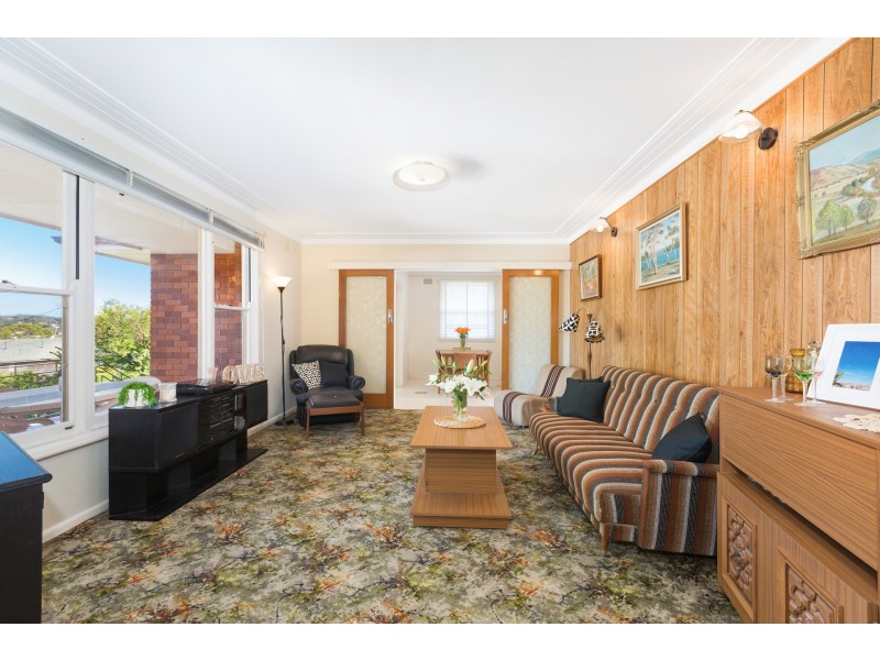 16 Redgum Avenue, Cronulla NSW 2230