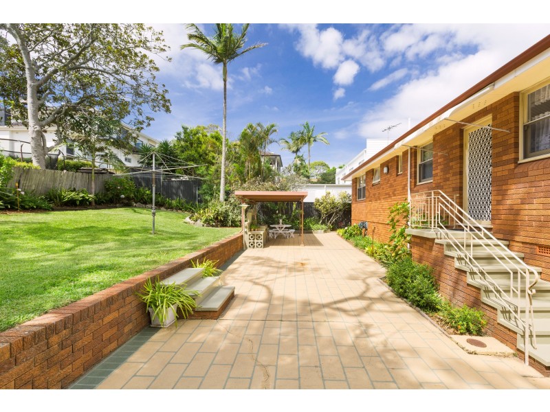 16 Redgum Avenue, Cronulla NSW 2230