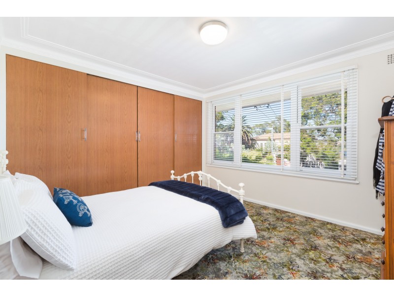 16 Redgum Avenue, Cronulla NSW 2230