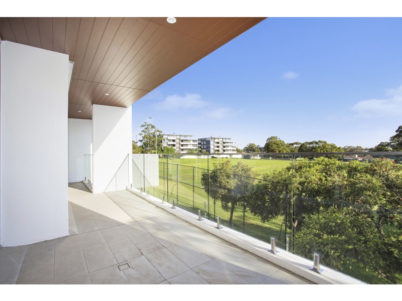 105/3 Dianella Street, Caringbah NSW 2229