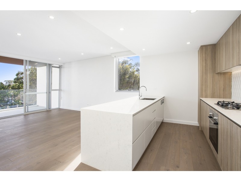 105/3 Dianella Street, Caringbah NSW 2229