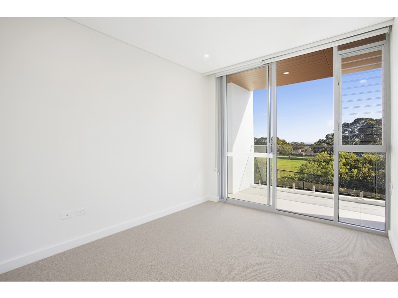 105/3 Dianella Street, Caringbah NSW 2229