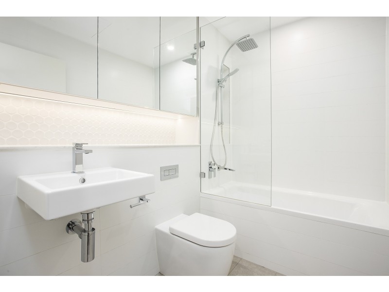 105/3 Dianella Street, Caringbah NSW 2229