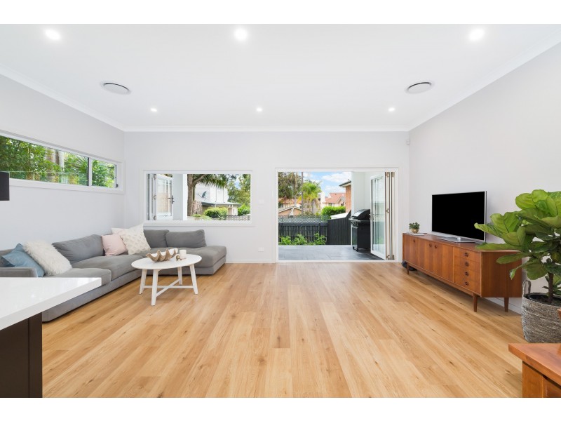 6A Connels Road, Cronulla NSW 2230