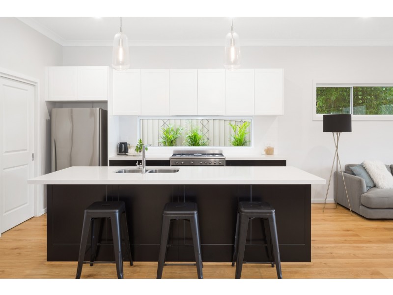 6A Connels Road, Cronulla NSW 2230