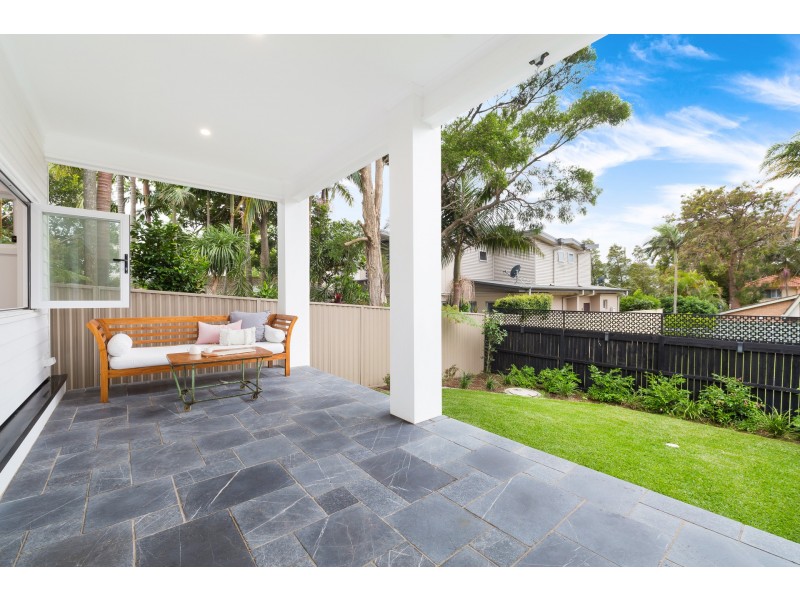 6A Connels Road, Cronulla NSW 2230