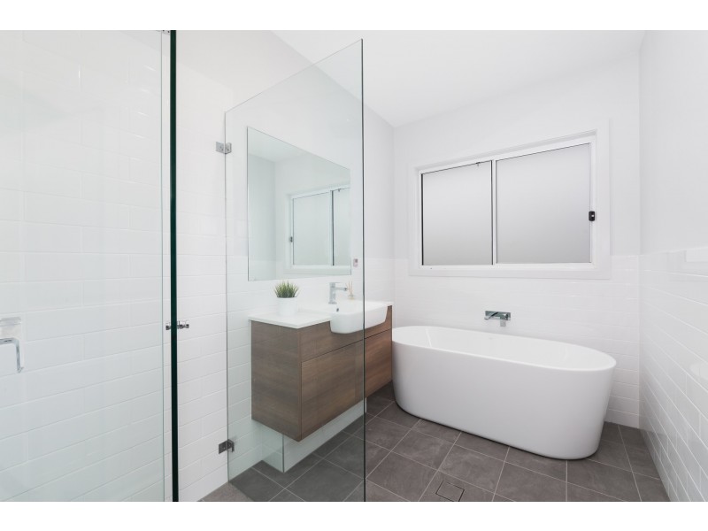 6A Connels Road, Cronulla NSW 2230