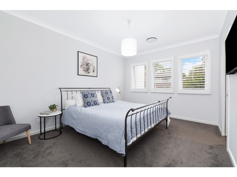 6A Connels Road, Cronulla NSW 2230