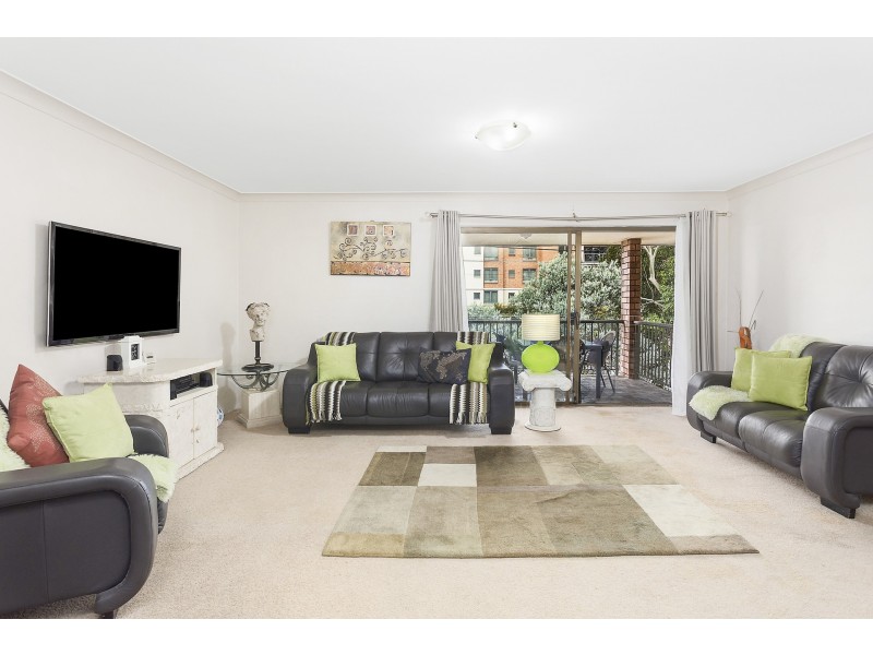 43/87-89 Flora Street, Sutherland NSW 2232