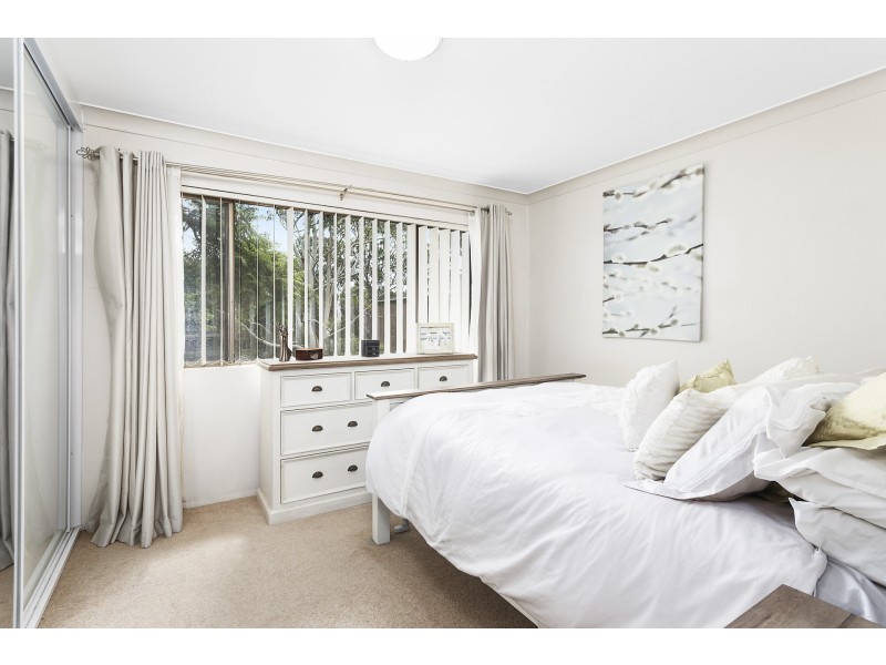 43/87-89 Flora Street, Sutherland NSW 2232