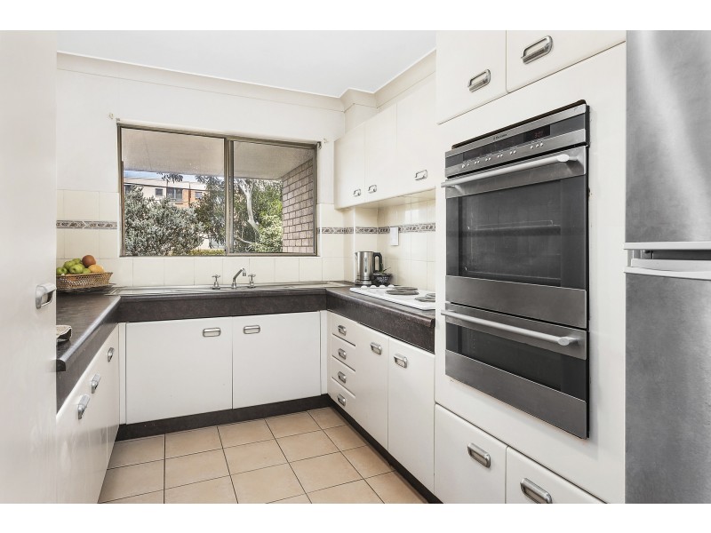 43/87-89 Flora Street, Sutherland NSW 2232