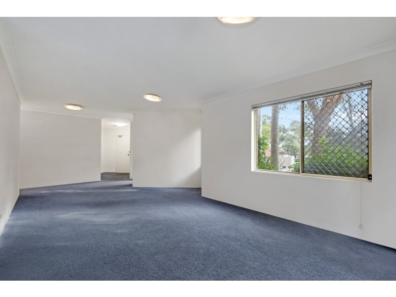 3/51-55 Miranda Road, Miranda NSW 2228