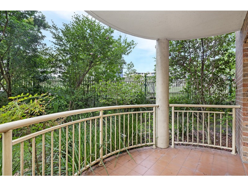 3/51-55 Miranda Road, Miranda NSW 2228