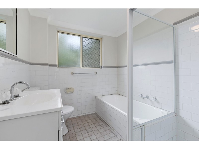 3/51-55 Miranda Road, Miranda NSW 2228