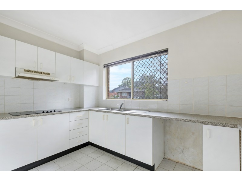 3/51-55 Miranda Road, Miranda NSW 2228