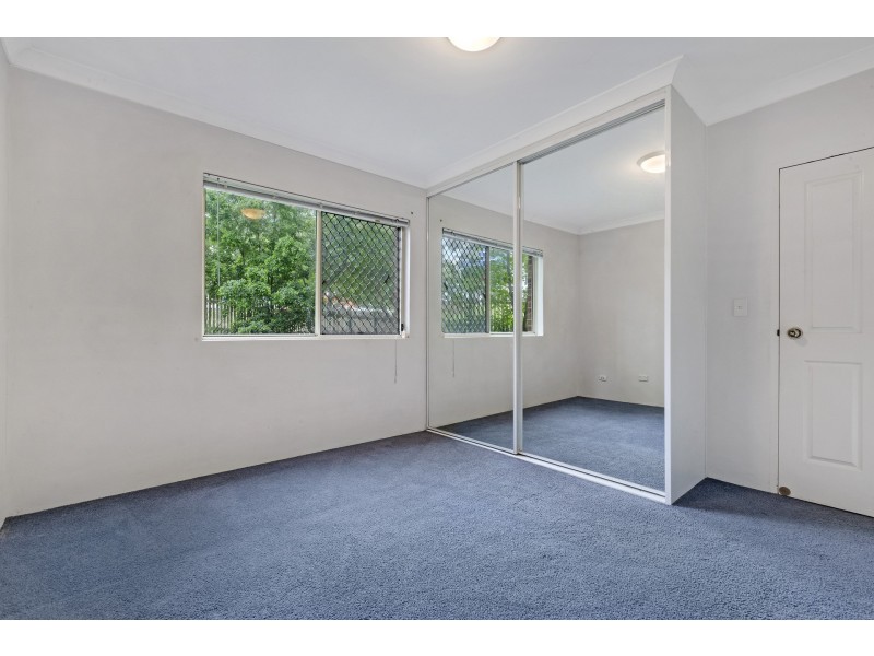 3/51-55 Miranda Road, Miranda NSW 2228