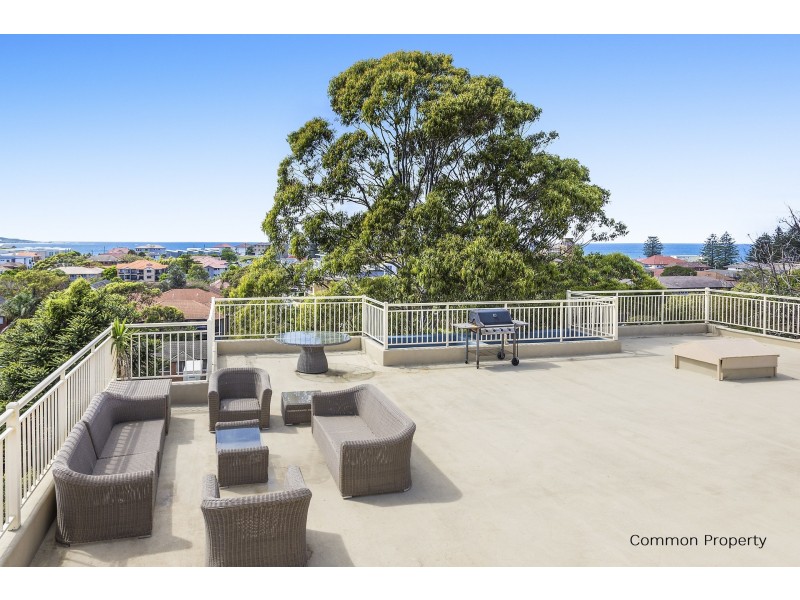 6/50-52 Seaview Street, Cronulla NSW 2230