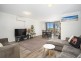 6/50-52 Seaview Street, Cronulla NSW 2230