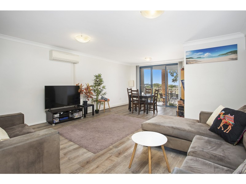 6/50-52 Seaview Street, Cronulla NSW 2230